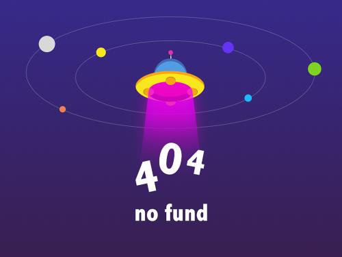崇州市140余盏智慧路灯建设完成！ta不仅自带免费wifi和汽车充电桩，还有这些厉害的功能……(图1)